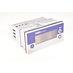 LW30689 - JUMO GMBH 701540/821, Indicateur numérique - Product Image 1