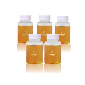 Ad alta efficienza disperdendo capacità e riduzione della viscosità alcol acqua PU inchiostro disperdente per pigmenti di colore organico - Product Image 1