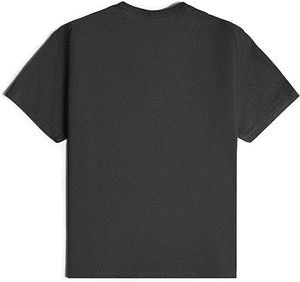 Camiseta de gimnasio más vendida, cómoda y transpirable - Product Image 2