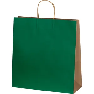 Sacchetti di Carta Riciclata GUS Ecologici per Gadget Promozionali - Product Image 2