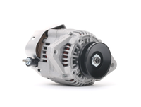 Alternateur de voiture Suzuki Samurai Chevrolet Sprint, modèle 31400-82611 31400-83010 31400-86010 96055601