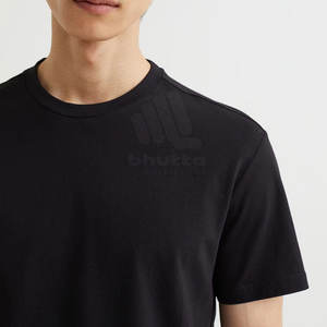 Ensemble court d'été pour hommes, respirant, décontracté, pour activités de plein air - Product Image 4