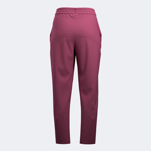 Pantalon Homme Tendance et Lourd, Nouvelle Collection, Qualité Supérieure, Offre Spéciale - Product Image 2