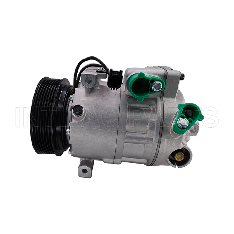 VS18 Air Compressor for HYUNDAI IX55 (2006-2012) OEM 97701-3J000