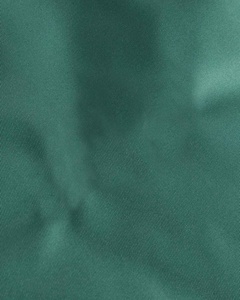 Chaquetas Bomber de Moda Personalizadas al por Mayor, Chaquetas Universitarias Transpirables de Satén con Forro Estampado Personalizado, Chaquetas Letterman/Varsity - Product Image 5