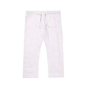 Lot de Jiu-Jitsu Shoyoroll sur mesure de qualité supérieure en gros # 143 Nouveaux Kimonos de style moderne pour Jiu Jitsu / Taekwondo, vêtements d'arts martiaux - Product Image 6