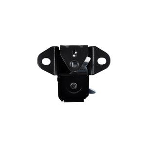 ตัวล็อคฝากระโปรงท้ายสำหรับเรโนลต์ 9/11,18 และเฟอโก้ ผลิตในตุรกี - Product Image 1