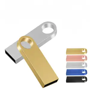 Custom USB Drive Logo 4GB 8GB 16GB 32GB Pen Drive Pendrive USB Pen Drive Flashdrive 256GB 128GB Memory USB Stick 2.0 Key