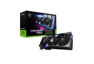 NUEVA Tarjeta Gráfica para Juegos RTX 5090, Ventilador de Alto Rendimiento para PC de Escritorio - Product Image 3