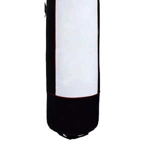 Sacs de frappe en cuir robustes les plus vendus en gros avec remplissage de sable pour l'entraînement de boxe, sacs de frappe suspendus - Product Image 6