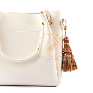 Equipo de Defensa Personal, Borlas Ceremoniales de Alto Rendimiento, Borlas Ceremoniales de Tamaño Personalizado - Product Image 4