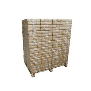 Briquettes RUF/ไม้เนื้อแข็ง briquettes Ruf - Product Image 4