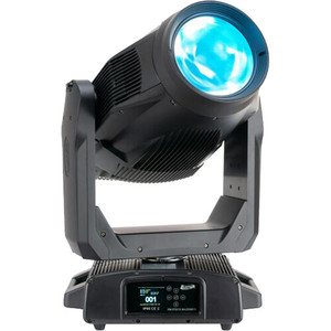Elation Professional Proteus Maximus (950W) Produit LED haute performance - Product Image 1