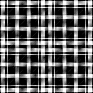 Kilts textiles en polyester/coton sur mesure très demandés SUQAINA GARMENTS Marque Tailles personnalisées Logo Accessoires pour instruments de musique - Product Image 6