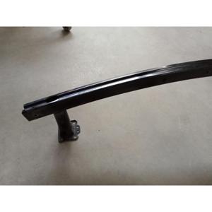 LEXUS Serie UX (19>) Soporte Transversal Inferior Del Parachoques Delantero 5213276030 - Product Image 3