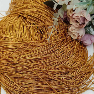 Hilo de alambre de lingotes de peso ligero Cantidad de hilo de alambre de lingotes mejor calidad Alambre de lingotes de oro oscuro precio de venta completo #001765 - Product Image 1