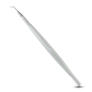 Meilleur fournisseur, nouveau produit, outils de lifting des cils de qualité supérieure, antidérapants, crème pour cils, outils de lifting pour la beauté des yeux - Product Image 1