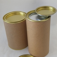 Complément Nutritionnel Végétalien pour la Récupération Musculaire et l'Entraînement, 2,2 lb, Vitamines, Minéraux, Acides Aminés, en Tubes en Carton et Boîtes, Poudre de Créatine
