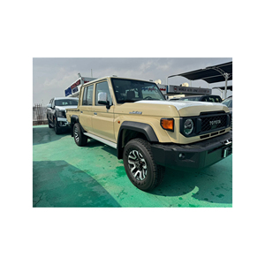 Usado 2018 para GXL Manual Left Dark Leather R16 FWD - Product Image 1