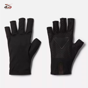 2025 Gants d'été de haute qualité au Pakistan - Product Image 2