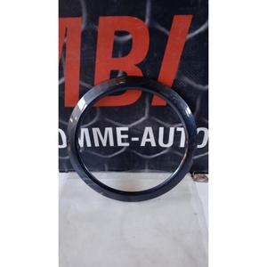 Tapa de Rueda para TOYOTA Yaris Serie (17>20) PZ493-98672-3I Gasolina - Product Image 3