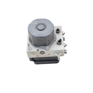ABS MERCEDES Classe A (W176) A0004313700 651930 Diesel 2200 (12>18) - Product Image 5