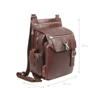 Crossbody laptop postacı çantası kanvas çanta erkekler erkekler postacı çantası çanta kadın çanta bayanlar messenger