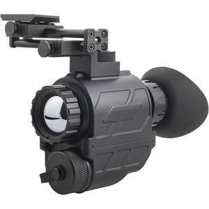 Monocular Térmico de Observación Portátil Miniatura AG StingIR 640 x 480 12pm, Nuevo y Más Vendido - Product Image 3