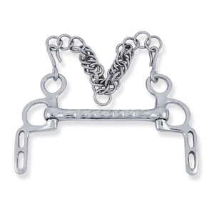 BRAND ZONE - Accesorios para Caballos, Frenos, Artículos Ecuestres, Proveedor Mayorista, Últimas Tendencias en Equipamiento para Caballos - Product Image 3