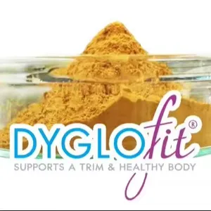 最佳优质材料产品保健甘油三酯LDL胆固醇成分植物提取物 “Dyglofit”