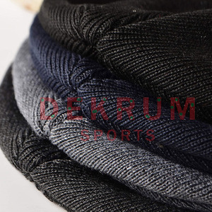 <b>Winter</b> Beanie <b>Hats</b> High Quality Custom Design <b>Winter</b> Beanie <b>Hats</b> Wholesale Custom Organic Wool Beanie <b>Hat</b> - Product Image 6