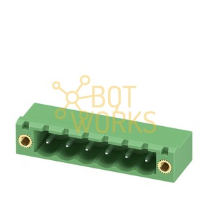 Phoenix Contact 1776731 - Nuovo - Product Image 1