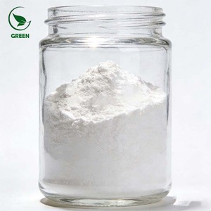 Food-Grade <strong>Monohydrate</strong> <strong>Creatine</strong> Powder Nutritional Supplement Pure <strong>Creatine</strong> Powder at Affordable Prices - Product Image 4