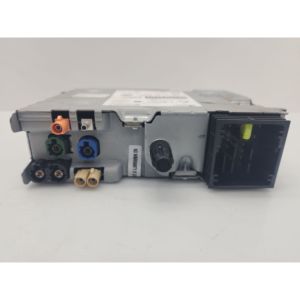 UNIDAD DE CONTROL MULTIMEDIA, NAVEGADOR GPS, OPEL Grandland Serie 9852101480 (17>) - Product Image 6