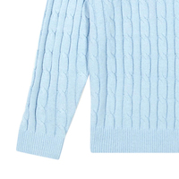 Pulls pour hommes en coton 100% tricoté sur mesure, fabriqués directement en usine - Service OEM, respirants et à séchage rapide, commandes en gros