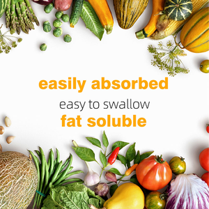 Vente en gros de supplément d'extrait de vitamine E 100 UI naturel pur Tocotriénols 300mg Gélules de vitamine E pour le soutien de l'immunité et la santé de la peau - Product Image 3