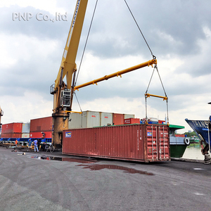 โรงงานที่เชื่อถือได้ประเภทสตริงภาชนะยกกระจายพร้อมที่จะจัดส่งที่มีการบรรจุที่กำหนดเองที่มีคุณภาพสูง - Product Image 2