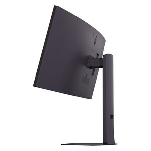 Monitor para Juegos Lg UltraGear de 34 Pulgadas Wqhd 160Hz con Pantalla LED Curva - Product Image 2