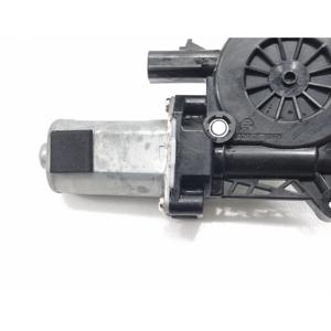 MOTORE ELETTRICO ALZACRISTALLO ANTERIORE DESTRO FIAT Tipo berlina 5p 00520501760 (15>20) - Product Image 3