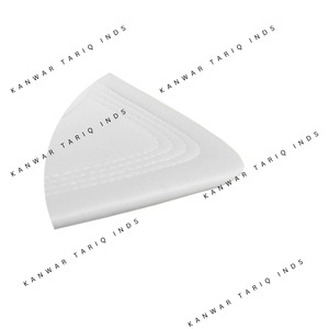 หมวกเบสบอล6แผงคุณภาพสูงสำหรับทุกเพศหมวกแก๊ป5แผงปรับได้โลโก้ตามสั่งปักได้สำหรับฤดูหนาวเล่นกีฬาชายหาดท่องเที่ยว - Product Image 2