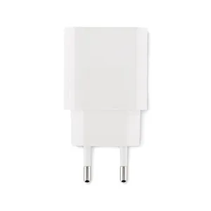 Caricatore USB Personalizzato PLUGME da 20W per Gadget Promozionali - Product Image 4