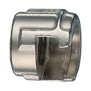 Ani Art. 13/B Dado Fresato X Rubinetti Gr.3/8 - Product Image 1
