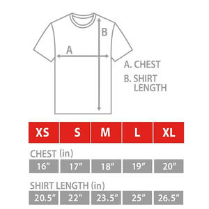 OEM personalizado impreso hombres Tie-Dye camisetas transpirable 100% algodón para el verano Etiqueta Privada opciones de ropa - Product Image 6