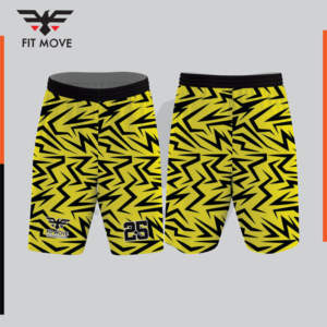 Maillot de baseball respirant personnalisé en gros nouveau design ensemble combo de baseball de haute qualité uniforme hommes bon marché OEM ODM Service - Product Image 2