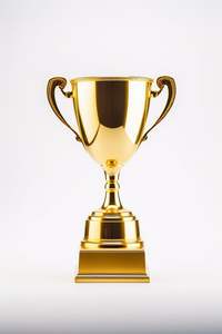 รางวัลดาวทองแบบไดนามิกสำหรับผู้แสดงผลงานยอดเยี่ยม มีจำหน่ายในราคาขายส่ง - Product Image 2