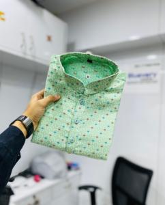 Último traje de diseñador estilo moderno Venta caliente suave J-card seda Kurta pantalón con bordado trabajo exportador mundial para la venta - Product Image 2