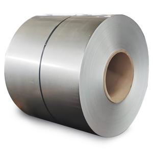 Bobine d'acier galvanisé de haute qualité Z40-Z275, résistante à la corrosion, pour la construction de toitures, normes ASTM JIS EN, soudage certifié GB - Product Image 4