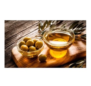 Aceite de Oliva Refinado de la Mejor Calidad en Venta, Suministro al por Mayor, Entrega Rápida, Precios Competitivos para Pedidos de la Industria Alimentaria y Culinaria - Product Image 4