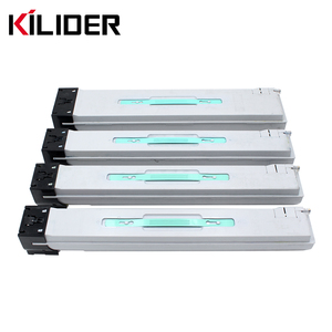 Cartuccia Toner a colori compatibile all'ingrosso CLT-806S per <span class=keywords><strong>stampanti</strong></span> <span class=keywords><strong>Samsung</strong></span> SL-X7600LX/X7500LX/X7400LX - Product Image 1
