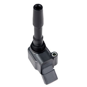 VW BEETLE cabrio 49105 için profesyonel ve Cuscomerizing NGK ateşleme bobini U5339 2011-, GOLF VII 2012-, JETTA IV 2010- - Product Image 3